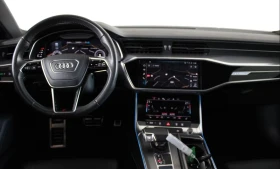 Audi A7 55 TFSI Quattro S - line - 72999 лв. / 37323.80 € - 64194494 8