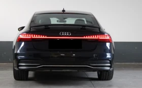 Audi A7 55 TFSI Quattro S - line - 72999 лв. / 37323.80 € - 64194494 5