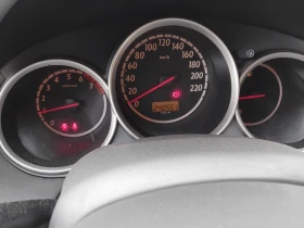 Honda Jazz 1.2 (78) | Mobile.bg    3