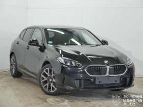 BMW 118 d M Sport Paket Steptronic | Mobile.bg    4