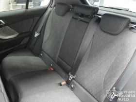 BMW 118 d M Sport Paket Steptronic | Mobile.bg    8