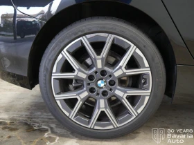 BMW 118 d M Sport Paket Steptronic | Mobile.bg    12