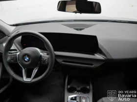 BMW 118 d M Sport Paket Steptronic | Mobile.bg    6