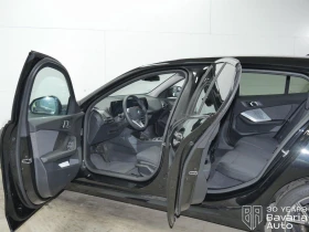 BMW 118 d M Sport Paket Steptronic | Mobile.bg    5