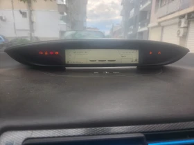 Citroen C4 - 2000 лв. / 1022.58 € - 86270834 4