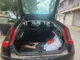 Citroen C4 - 2000 лв. / 1022.58 € - 86270834 2