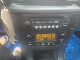 Citroen C4 - 2000 лв. / 1022.58 € - 86270834 3