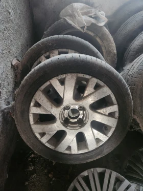 Citroen C4 - 2000 лв. / 1022.58 € - 86270834 9