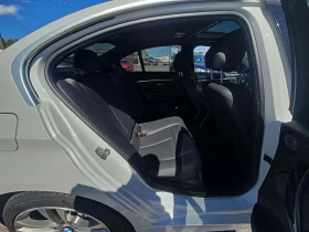 BMW 340 HUD, HARMAN/KARDON, LANE ASSIST, 360*  - 34900 лв. / 17844.09 € - 50477023 13