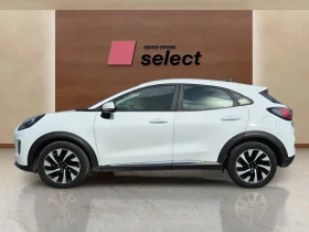 Ford Puma 1.0 EcoBoost - 31000 лв. / 15850.05 € - 41760487 8