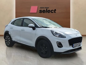Ford Puma 1.0 EcoBoost - 31000 лв. / 15850.05 € - 41760487 3