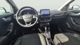 Ford Puma 1.0 EcoBoost - 31000 лв. / 15850.05 € - 41760487 11