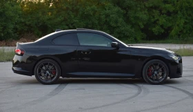 BMW 240 M240iXdrive Shadow Line Hub Cam360 - 45000 € / 88012.35 лв. - 10478266 2