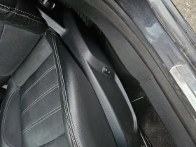 Ford Mondeo MK4 TITANIUM, снимка 8