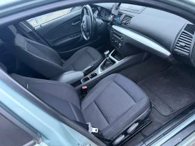 BMW 116 - 100 € / 195.58 лв. - 34767170 4