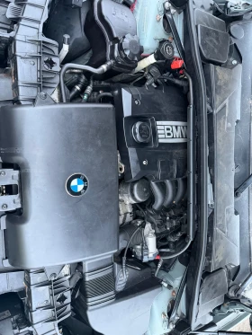BMW 116 - 100 € / 195.58 лв. - 34767170 8