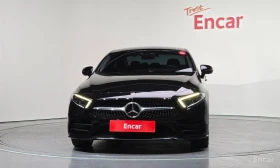 Mercedes-Benz CLS 400 - 27387 € / 53564.32 лв. - 96670927 3
