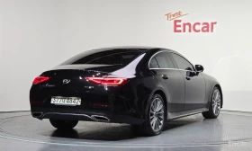 Mercedes-Benz CLS 400 - 27387 € / 53564.32 лв. - 96670927 2