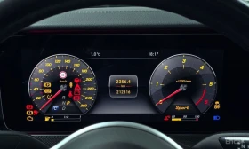 Mercedes-Benz CLS 400 - 27387 € / 53564.32 лв. - 96670927 8