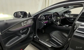 Mercedes-Benz CLS 400 - 27387 € / 53564.32 лв. - 96670927 10