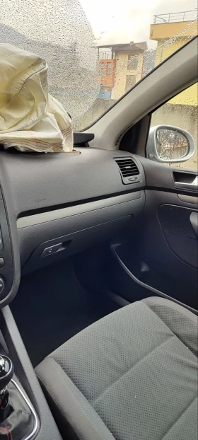 VW Golf VW Golf 5 1.9TDI BKC 105�.�. 2����� ����� �� ����� | Mobile.bg � ����� ������ 12