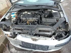 VW Golf VW Golf 5 1.9TDI BKC 105�.�. 2����� ����� �� ����� | Mobile.bg � ����� ������ 11