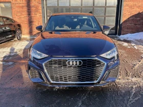 Audi A3 * Progressiv * CARFAX * БЕЗ ПЪРВОНАЧАЛНА ВНОСКА - 21000 € / 41072.43 лв. - 13112430 6