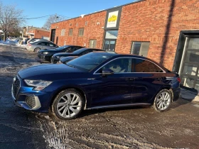 Audi A3 * Progressiv * CARFAX * БЕЗ ПЪРВОНАЧАЛНА ВНОСКА - 21000 € / 41072.43 лв. - 13112430 2