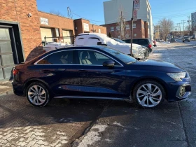 Audi A3 * Progressiv * CARFAX * БЕЗ ПЪРВОНАЧАЛНА ВНОСКА - 21000 € / 41072.43 лв. - 13112430 3