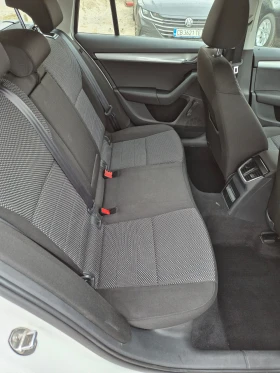 Skoda Octavia TDI - 9100 € / 17798.05 лв. - 77297253 13