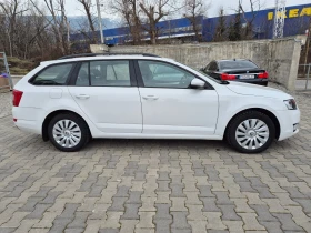 Skoda Octavia TDI - 9100 € / 17798.05 лв. - 77297253 4