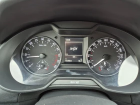 Skoda Octavia TDI - 9100 € / 17798.05 лв. - 77297253 11