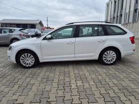 Skoda Octavia TDI - 9100 € / 17798.05 лв. - 77297253 8