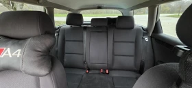 Audi A4 Audi A4 1.9 131кс 6ск. - 3200 € / 6258.66 лв. - 95295143 7
