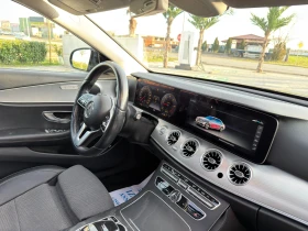 Mercedes-Benz E 220 D/PANORAMA/360/DISTRONIC/LANE ASSIST/LIZING - 17800 € / 34813.77 лв. - 80691386 7