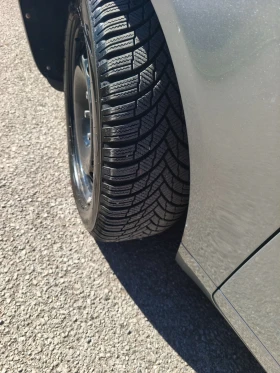 Audi A4 - 3500 € / 6845.40 лв. - 25365740 11