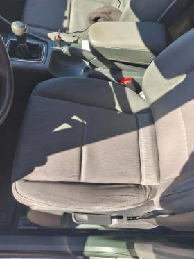 Audi A4 - 3500 € / 6845.40 лв. - 25365740 6