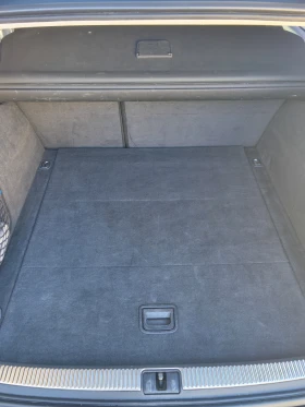 Audi A4 - 3500 € / 6845.40 лв. - 25365740 10