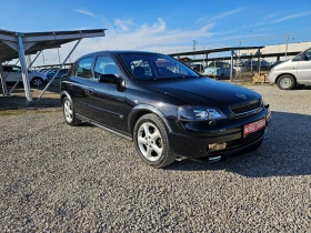 Opel Astra 2.0 DTi .101kc FACELIFT*  - 2550 € / 4987.37 лв. - 75862299 3