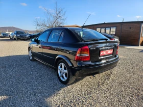 Opel Astra 2.0 DTi .101kc FACELIFT*  - 2550 € / 4987.37 лв. - 75862299 7