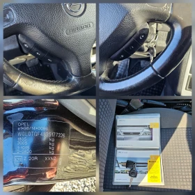 Opel Astra 2.0 DTi .101kc FACELIFT*  - 2550 € / 4987.37 лв. - 75862299 16