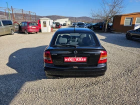 Opel Astra 2.0 DTi .101kc FACELIFT*  - 2550 € / 4987.37 лв. - 75862299 6