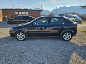 Opel Astra 2.0 DTi .101kc FACELIFT*  - 2550 € / 4987.37 лв. - 75862299 8