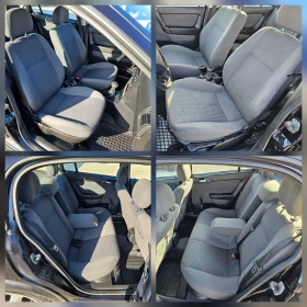 Opel Astra 2.0 DTi .101kc FACELIFT*  - 2550 € / 4987.37 лв. - 75862299 12