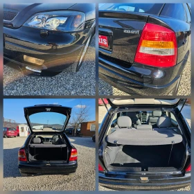 Opel Astra 2.0 DTi .101kc FACELIFT*  - 2550 € / 4987.37 лв. - 75862299 10