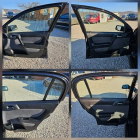 Opel Astra 2.0 DTi .101kc FACELIFT*  - 2550 € / 4987.37 лв. - 75862299 11