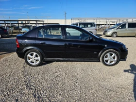 Opel Astra 2.0 DTi .101kc FACELIFT*  - 2550 € / 4987.37 лв. - 75862299 4