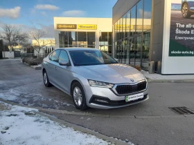 Skoda Octavia 2.0 TDI/6MT - 17895 € / 34999.58 лв. - 97148828 2