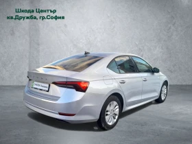 Skoda Octavia 2.0 TDI/6MT | Mobile.bg � ����� ������ 2
