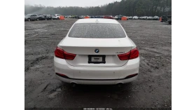 BMW 440 * KEYLESS* КАМЕРА* ШИБИДАХ* КОЖА* ПОДГРЕВ*  - 12140 € / 23743.78 лв. - 26539623 9